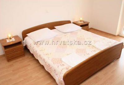 Appartements Marieta