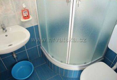 Appartements Marieta