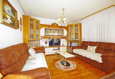 Appartement Ana - Makarska