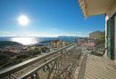 Appartement Ana - Makarska