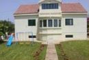 Haus ANA