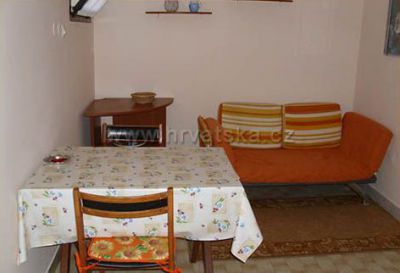 Appartements Ana