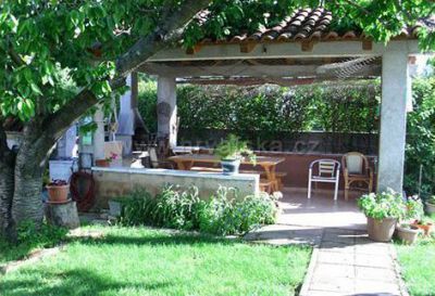 Appartements Ana