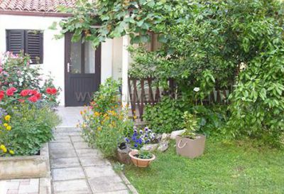 Appartements Ana