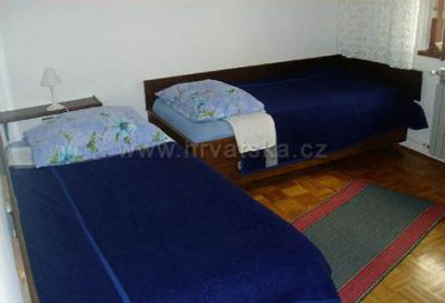 Appartements Ana