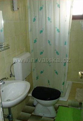 Appartements Ana