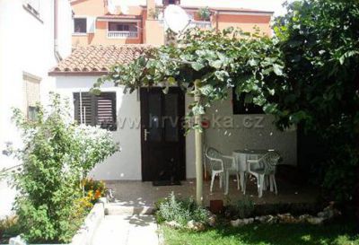Appartements Ana