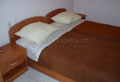Appartements Ana