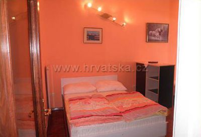 Appartements Ana