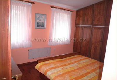 Appartements Ana