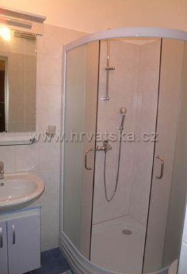 Appartements Ana