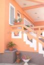 Appartements Ana