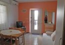 Appartements Ana