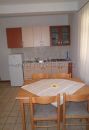 Appartements Ana