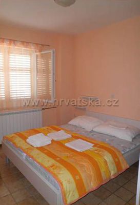 Appartements Ana