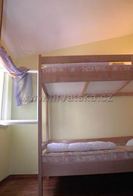 Appartements Ana