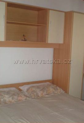 Appartements ANA