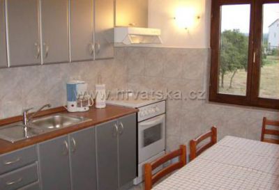 Appartements ANA
