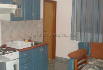 Appartements ANA