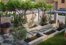 Appartements ANA