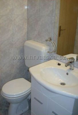 Appartements ANA