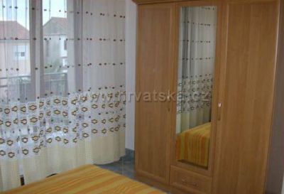 Appartements ANA