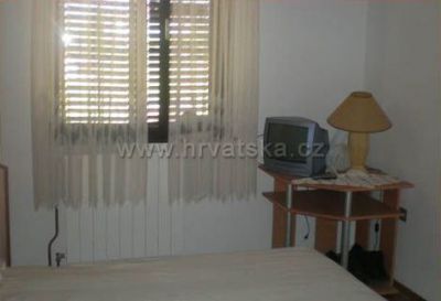 Appartements ANA