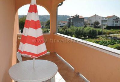 Anamaria