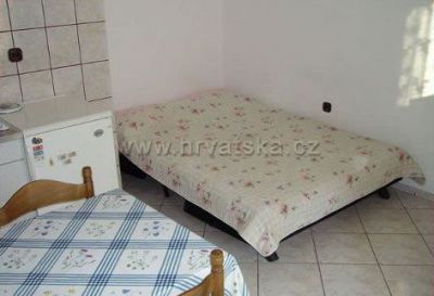 Appartements Anamaria
