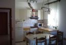 Appartements Anamaria