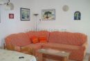 Appartements Anamaria