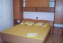 Appartements Anamaria
