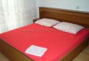 Appartements Anamaria