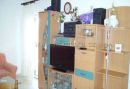Appartements Anamaria
