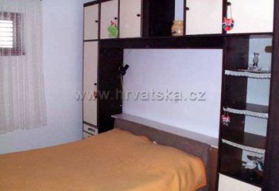 Appartements Anamaria