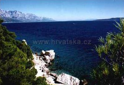 ANAMARIA