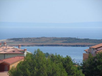 Appartements Anđela