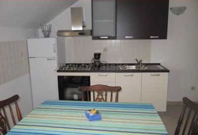Appartements Marino