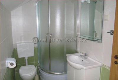 Appartements Marino