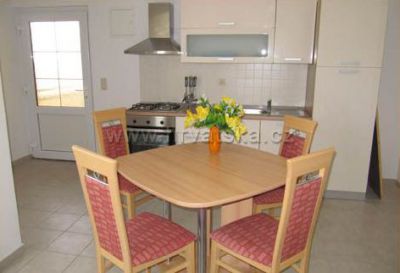 Appartements Marino