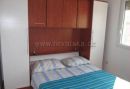 Appartements Marino