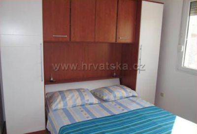 Appartements Marino