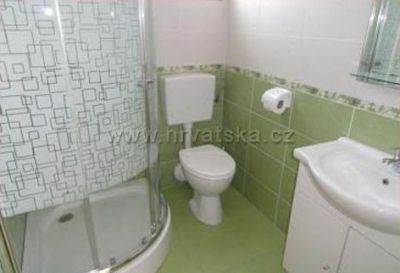 Appartements Marino