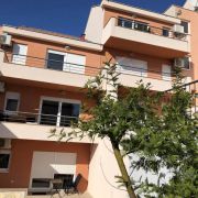 Andjela Appartement Milna
