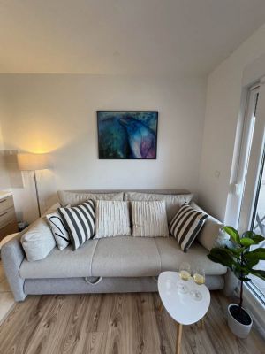 Andjela Appartement Milna