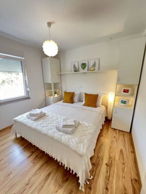 Andjela Appartement Milna
