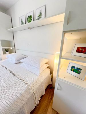 Andjela Appartement Milna