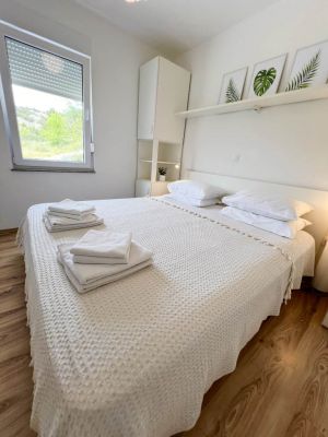 Andjela Appartement Milna