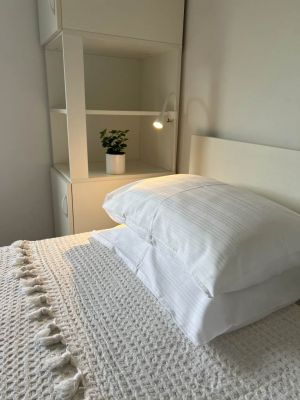 Andjela Appartement Milna