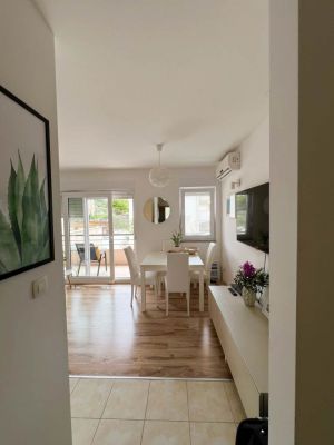 Andjela Appartement Milna